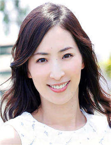 两个女人电影