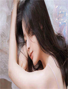 叶子媚全乳无码免费A片