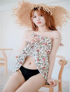 温流综艺