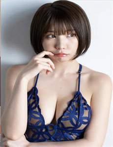 仙侠剑 电视剧