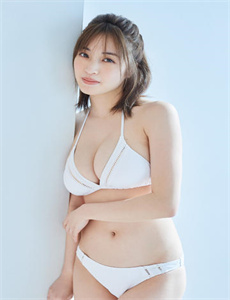 璀璨人生1