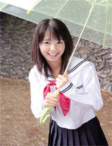 嫂吟