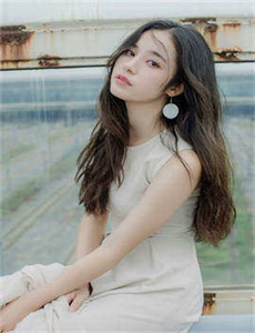 我的好妈妈8日本电影免费观看