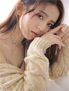 高露结婚