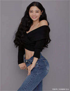 10一14younggirchina