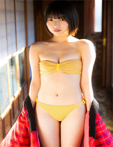 窃玉生香