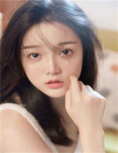 因为是朋友呀在线观看