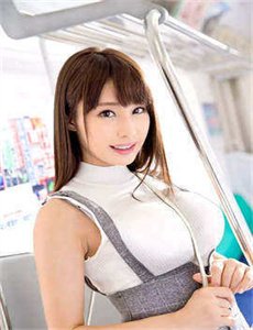 my盛lady粤语15