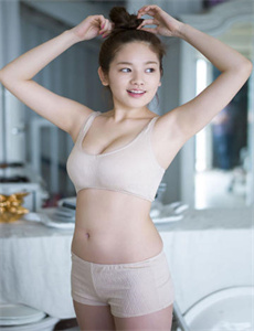 美人教师