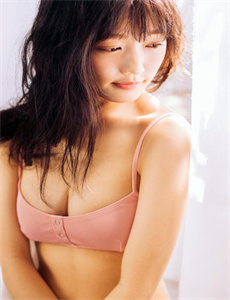 欧美13p