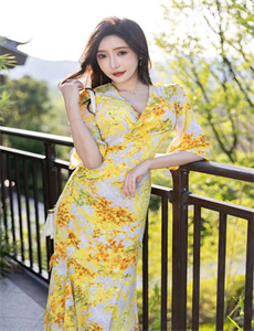 梦想秀