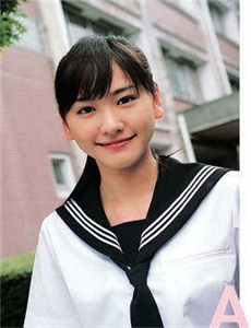 在线