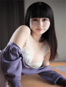 decade剧场版