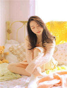 真咲惠美