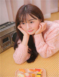 隋唐演义 王宝强