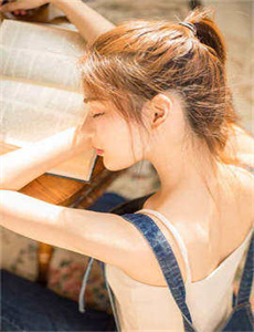 你微笑时很美31集全集观看