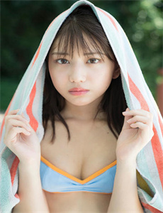 米奇妙妙屋全集爱奇艺
