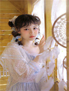 中西里菜番号