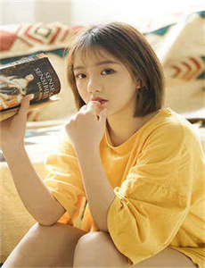 孝娥