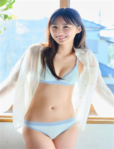花季传媒视频免费观看