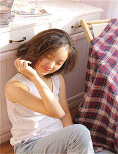 日韩精品免费在线观看