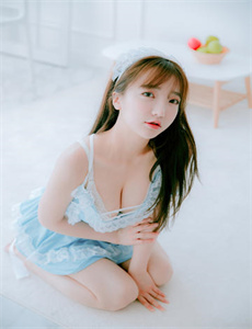 黄金咲
