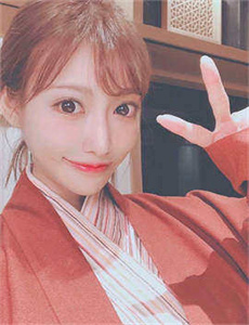 年轻漂亮小保姆5DH