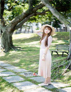 美女qq号码