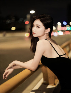 好妻子2019韩国