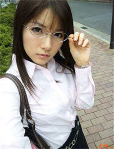 你是我的城池营垒