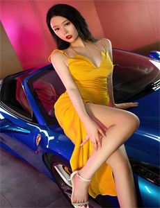 性xx色动画xx无尽老师视频