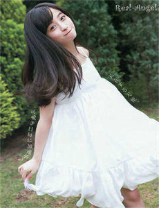 甄嬛传14