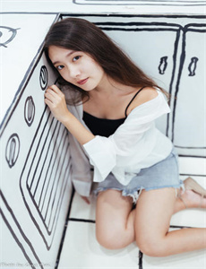 美式忌讳第5集电影