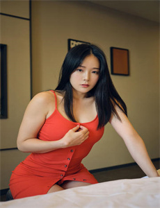夫妻日本换H视频