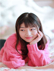 rei mizuna