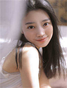 惊蛰 演员表