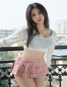 澳门街