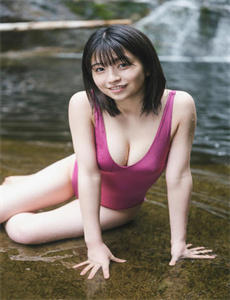 长津湖在线观看免费完整版