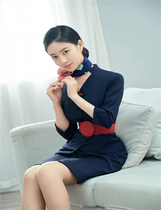 美味鸟翅