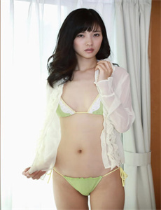 a面b面电影