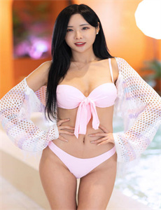 无限挑战综艺