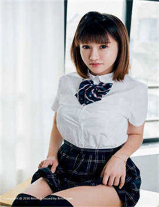 深圳豹四梁能美