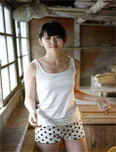 天天向上20111028