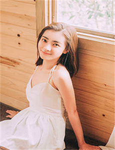 最佳婚姻