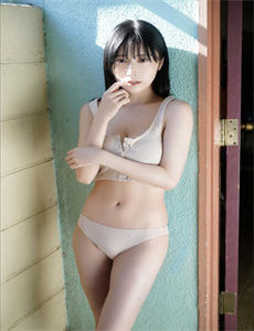 动画片铠甲勇士全集