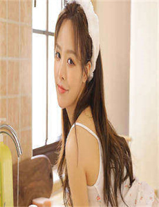 许玮甯邱泽结婚
