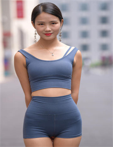 天上人间av网