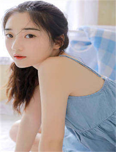 免费无码又爽又刺激高潮的动态图