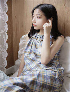 爱上特种兵免费观看
