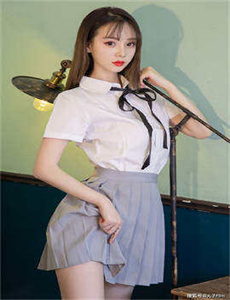 不正经的魔术讲师与禁忌教典